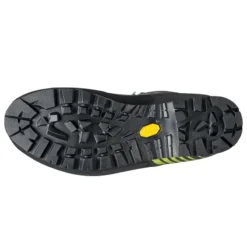 Scarpa Manta Tech GTX -Sports Outdoor 0167329 scarpa manta tech gtx