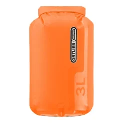 Ortlieb Light Weight Dry-Bag 7 Ortlieb Light Weight Dry-Bag -Sports Outdoor 0167369 ortlieb light weight dry bag