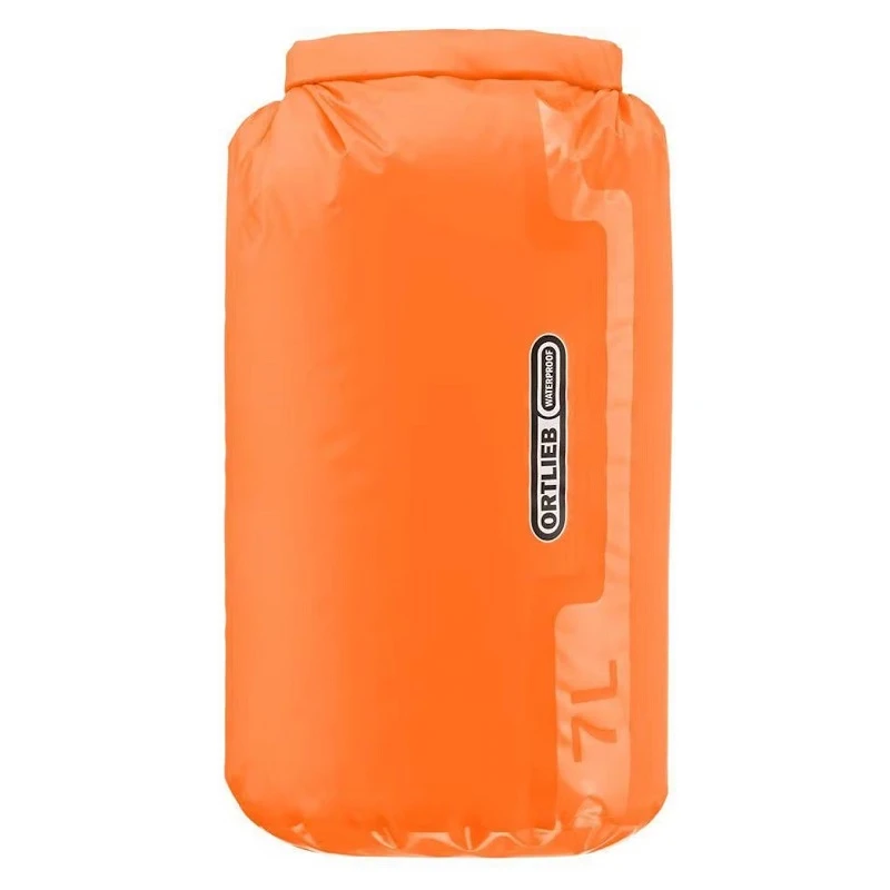 Ortlieb Light Weight Dry-Bag 4 Ortlieb Light Weight Dry-Bag - Image 4