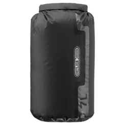 Ortlieb Light Weight Dry-Bag 9 Ortlieb Light Weight Dry-Bag -Sports Outdoor 0167371 ortlieb light weight dry bag