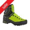 Salewa Vultur Evo GTX Men's