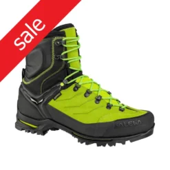 Salewa Vultur Evo GTX Men's