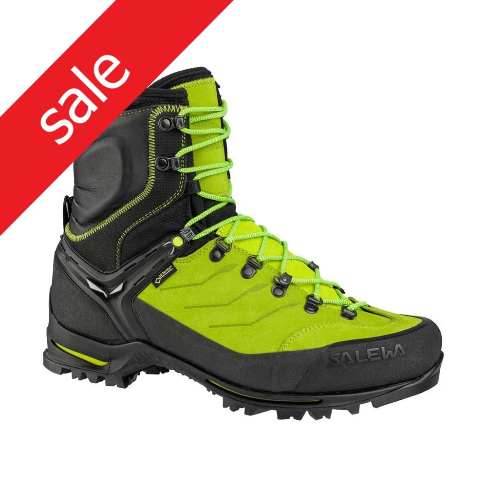 Salewa Vultur Evo GTX Men's 1 Salewa Vultur Evo GTX Men's