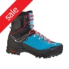 Salewa Vultur Evo GTX Women's