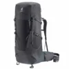 Deuter Aircontact Core 50+10