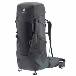 Deuter Aircontact Core 50+10