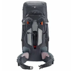 Deuter Aircontact Core 50+10 -Sports Outdoor 0168657 deuter aircontact core 5010