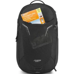 Lowe Alpine Airzone Active 18 -Sports Outdoor 0168693 lowe alpine airzone active 18