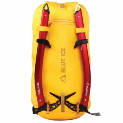 Blue Ice Akila Adze -Sports Outdoor 0168710 blue ice akila adze