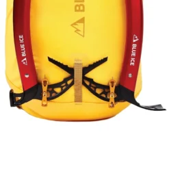 Blue Ice Akila Adze -Sports Outdoor 0168711 blue ice akila adze