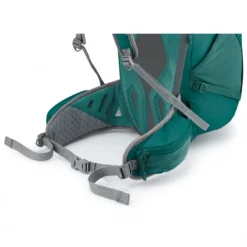 Rab Aeon ND25 -Sports Outdoor 0168787 rab aeon nd25