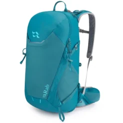 Rab Aeon ND25 -Sports Outdoor 0168788 rab aeon nd25