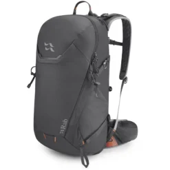 Rab Aeon ND25 -Sports Outdoor 0168789 rab aeon nd25