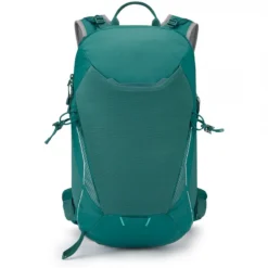 Rab Aeon ND25 -Sports Outdoor 0168793 rab aeon nd25