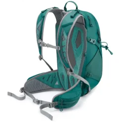 Rab Aeon ND25 -Sports Outdoor 0168795 rab aeon nd25