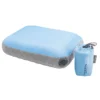 Cocoon Ultra Lite Air Core Travel Pillow