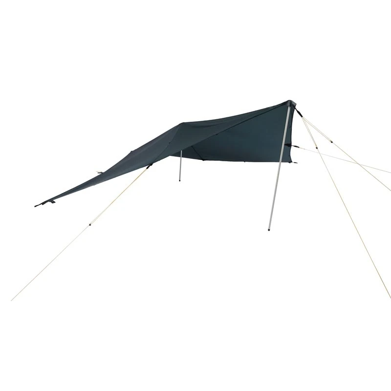 Nordisk Voss 9 Si Tarp 1 Nordisk Voss 9 Si Tarp