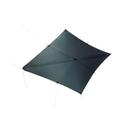 Nordisk Voss 9 Si Tarp 6 Nordisk Voss 9 Si Tarp -Sports Outdoor 0168984 nordisk voss 9 si tarp