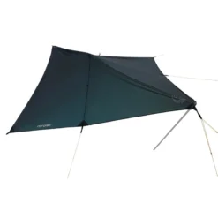 Nordisk Voss 9 Si Tarp 7 Nordisk Voss 9 Si Tarp -Sports Outdoor 0168985 nordisk voss 9 si tarp