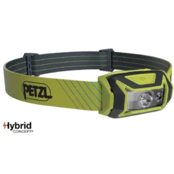 Petzl Tikka Core