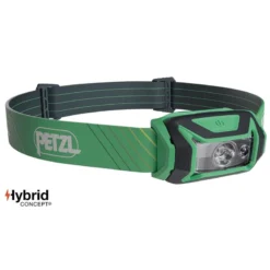 Petzl Tikka Core -Sports Outdoor 0168996 petzl tikka core