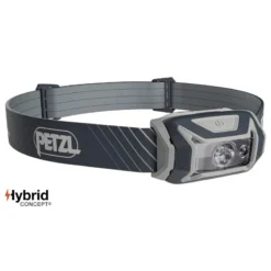 Petzl Tikka Core -Sports Outdoor 0168997 petzl tikka core