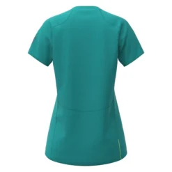 INOV8 Base Elite Short Sleeve Women's 3.0 -Sports Outdoor 0169039 inov8 base elite short sleeve womens 30