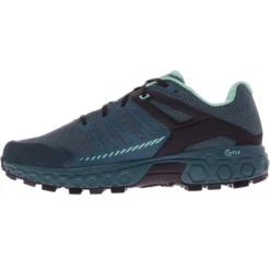 INOV8 Roclite Ultra G 320 (W) -Sports Outdoor 0169049 inov8 roclite ultra g 320 w