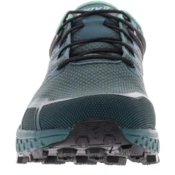 INOV8 Roclite Ultra G 320 (W) -Sports Outdoor 0169050 inov8 roclite ultra g 320 w