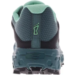 INOV8 Roclite Ultra G 320 (W) -Sports Outdoor 0169051 inov8 roclite ultra g 320 w