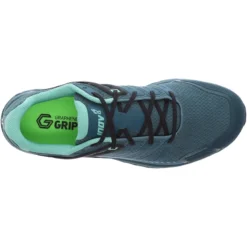 INOV8 Roclite Ultra G 320 (W) -Sports Outdoor 0169053 inov8 roclite ultra g 320 w