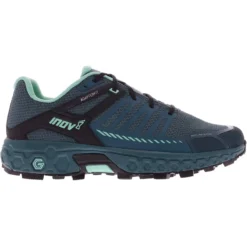 INOV8 Roclite Ultra G 320 (W) -Sports Outdoor 0169072 inov8 roclite ultra g 320 w