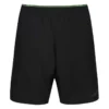 INOV8 Train Lite 9" Short Men's