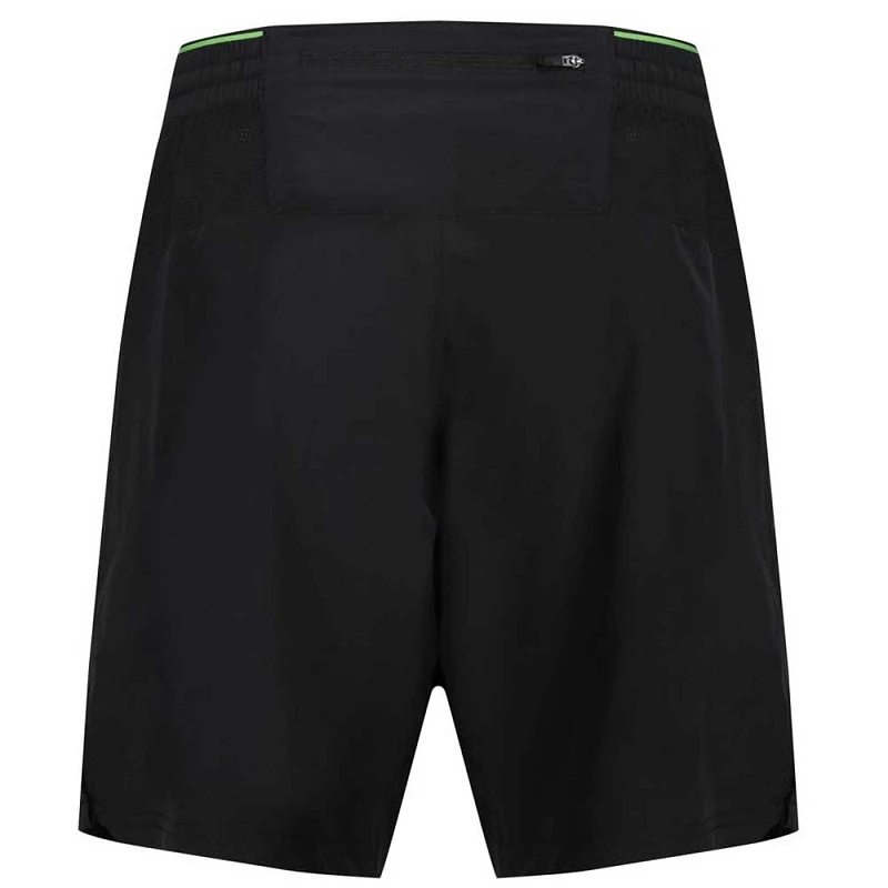 INOV8 Train Lite 9" Short Men's 2 INOV8 Train Lite 9" Short Men's - Image 2