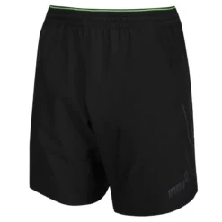 INOV8 Train Lite 9" Short Men's 12 INOV8 Train Lite 9" Short Men's -Sports Outdoor 0169093 inov8 train lite 9 short mens