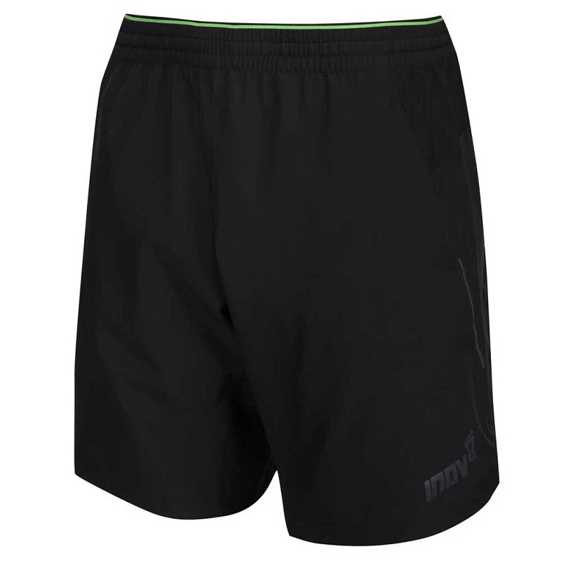 INOV8 Train Lite 9" Short Men's 3 INOV8 Train Lite 9" Short Men's - Image 3