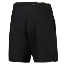 INOV8 Train Lite 9" Short Men's 13 INOV8 Train Lite 9" Short Men's -Sports Outdoor 0169094 inov8 train lite 9 short mens
