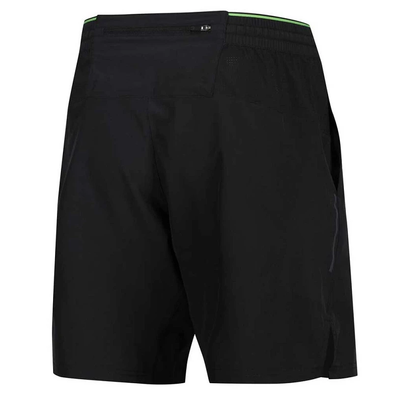 INOV8 Train Lite 9" Short Men's 4 INOV8 Train Lite 9" Short Men's - Image 4