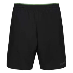 INOV8 Train Lite 9" Short Men's 14 INOV8 Train Lite 9" Short Men's -Sports Outdoor 0169108 inov8 train lite 9 short mens