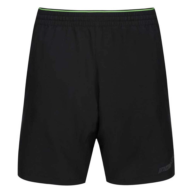 INOV8 Train Lite 9" Short Men's 5 INOV8 Train Lite 9" Short Men's - Image 5
