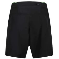 INOV8 Train Lite 9" Short Men's 15 INOV8 Train Lite 9" Short Men's -Sports Outdoor 0169109 inov8 train lite 9 short mens
