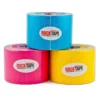 RockTape Kinesiology Tape