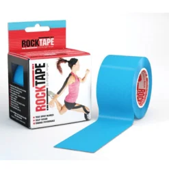 RockTape Kinesiology Tape -Sports Outdoor 0169116 rocktape kinesiology tape
