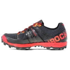 VJ-Sport Irock 3 Men's -Sports Outdoor 0169205 vj sport irock 3 mens