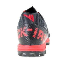 VJ-Sport Irock 3 Men's -Sports Outdoor 0169207 vj sport irock 3 mens