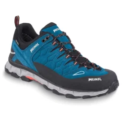 Meindl Lite Trail GTX -Sports Outdoor 0169643 meindl lite trail gtx