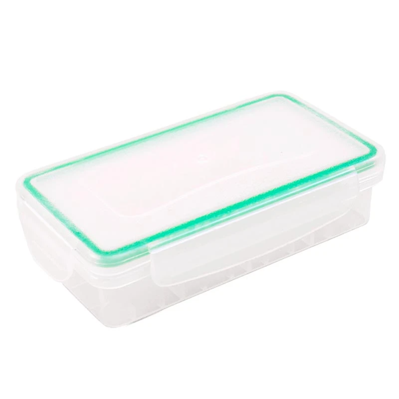 Up And Under Waterproof Battery Case 2 Up And Under Waterproof Battery Case - Image 2