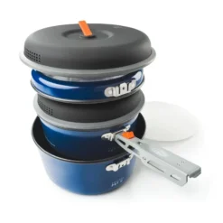 GSI Outdoors Bugaboo Base Camper