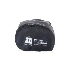 Lifeventure Silk Ultimate Sleeping Bag Liner -Sports Outdoor 0170391 lifeventure silk ultimate sleeping bag liner