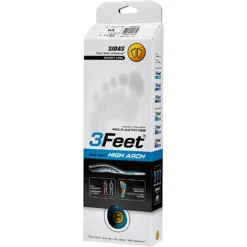 Sidas 3 Feet High - Wide -Sports Outdoor 0170439 sidas 3 feet high wide